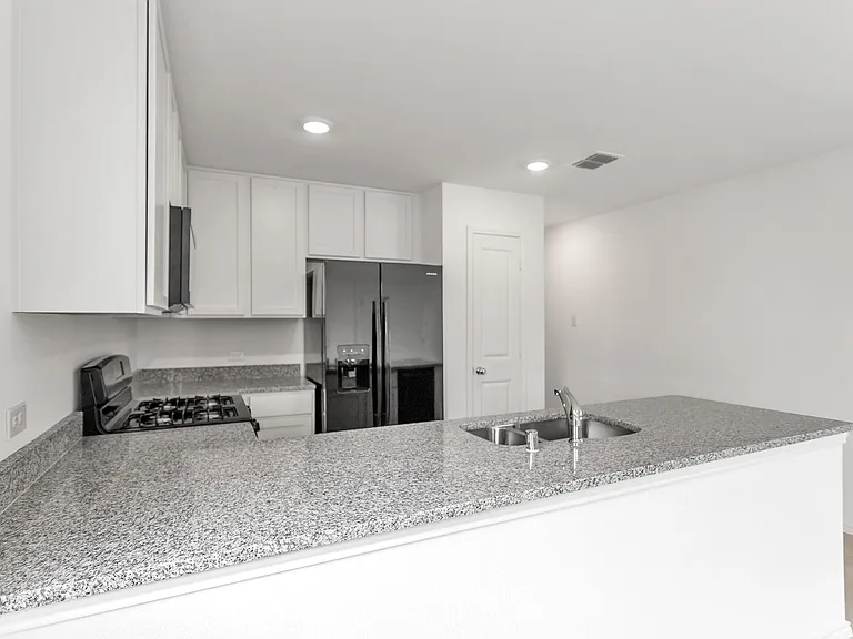 9781 Skyhawk Ave — Photo 30