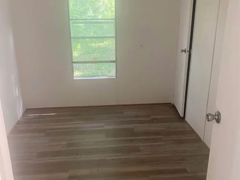 1211 Lee Road 203 #1211 — Photo 3