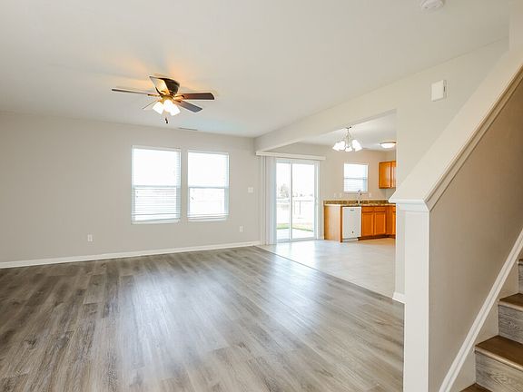 4th image of 3347 Black Forest Ln