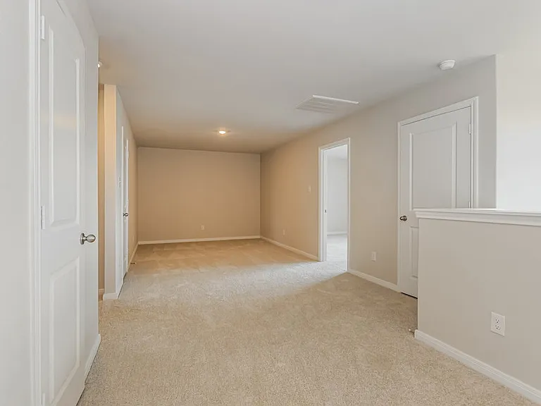 15582 Caramel Springs Dr — Photo 15