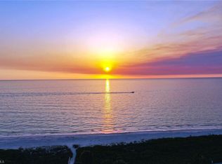 4551 Gulf Shore Blvd N APT 1000, Naples, FL 34103
