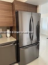5th image of 290 174th St APT 2404