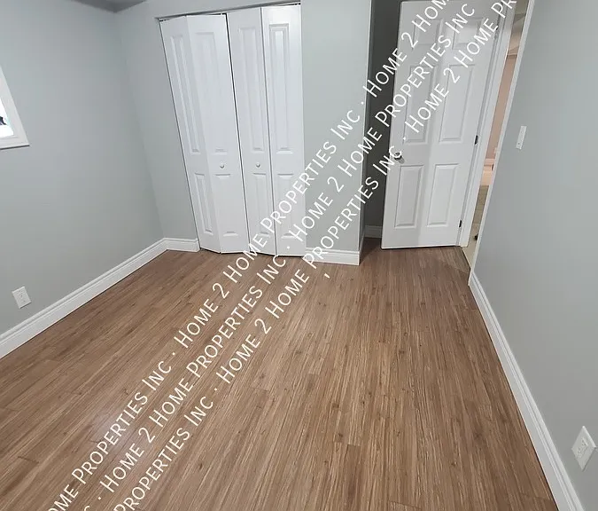 3462 Harris St — Photo 4