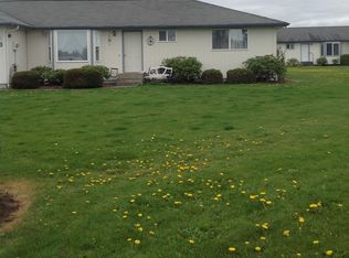 13 Windsor Ct, Sequim, WA 98382