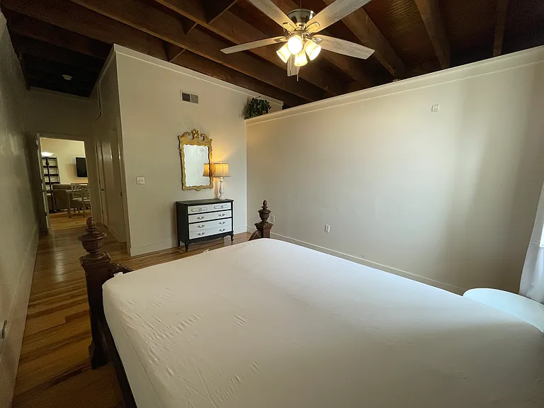 103 Court Sq #3 — Photo 21
