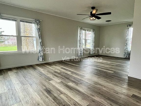 3rd image of 2545 N County Road 1740