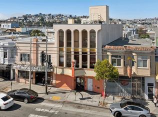 5226 Mission St #5228, San Francisco, CA 94112
