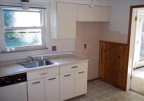1st image of 7848 Greenland Pl