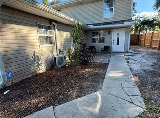 2219 12TH AVENUE W, BRADENTON, FL 34205