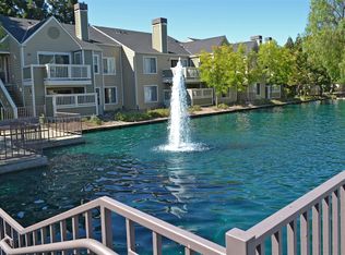 120 Reflections Dr APT 22, San Ramon, CA 94583