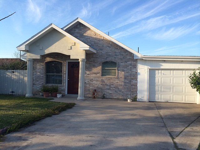 1st image of 123 Benson Dr