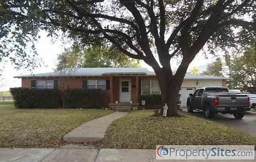 1st image of 1712 Mountainview Dr