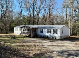 37549 State Highway 69, Moundville, AL 35474