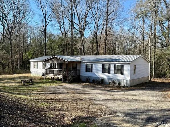 37549 State Highway 69, Moundville, AL 35474