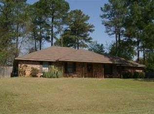 42 Peachtree Ln, Madison, MS 39110