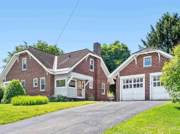 267 South Main Street, Barre City, VT 05641