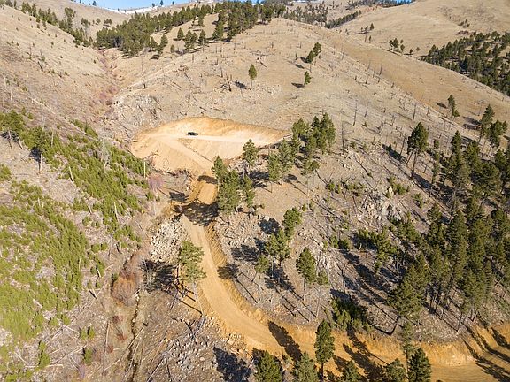 4th image of High Ore Rd Lot Wp003