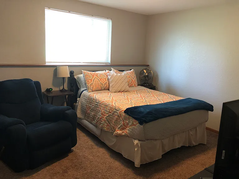 358 Sisters Ct — Photo 17