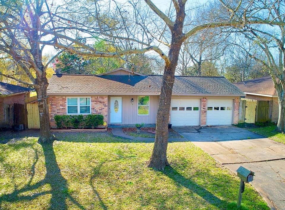 1st image of 4312 Stansel Dr