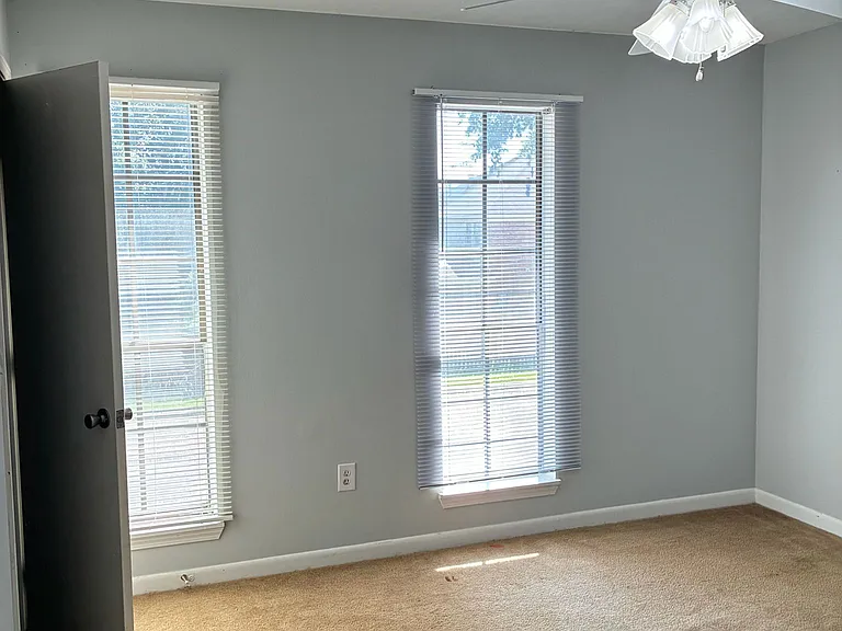 6271 Woodrun Pl #6271 — Photo 14
