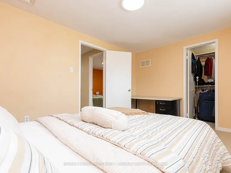 25 Pine Gate Pl — Photo 30