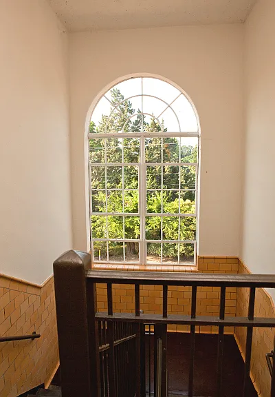 Chatham Lofts — Photo 11