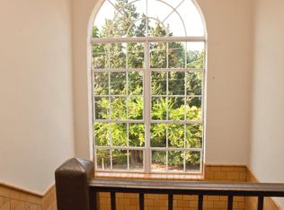 315 S Main St APT 204, Chatham, VA 24531