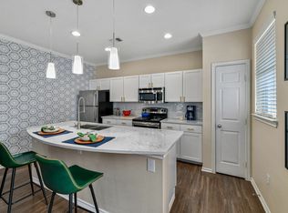 5900 Baywater Dr #1-2304, Plano, TX 75093