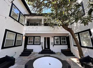415 Fairview Ave APT 4, Houston, TX 77006
