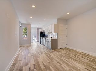 95 E Duval St #3, Philadelphia, PA 19144