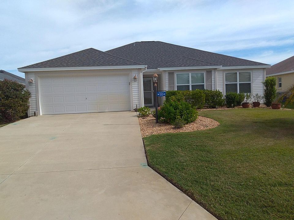 1st image of 1449 Alesio St