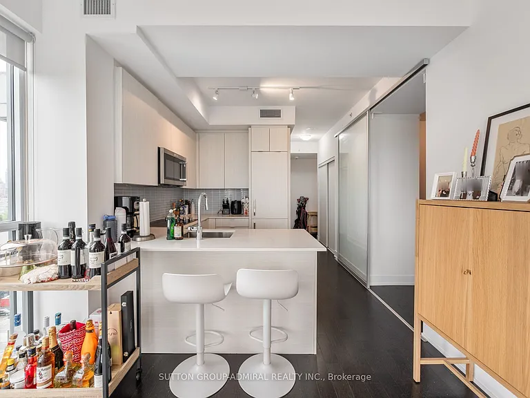 181 Bedford Rd #1204 — Photo 6