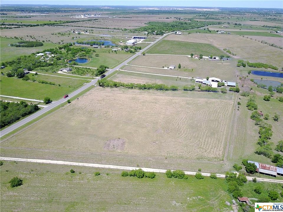 2nd image of 5734 Fm 1044