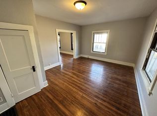 452 Wisconsin Ave #1, Beloit, WI 53511