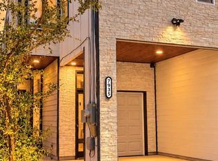 7935 Fowlie St, Houston, TX 77028