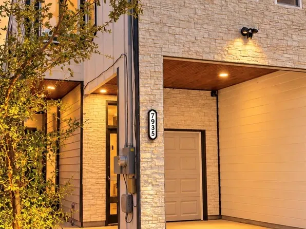 7935 Fowlie St, Houston, TX 77028