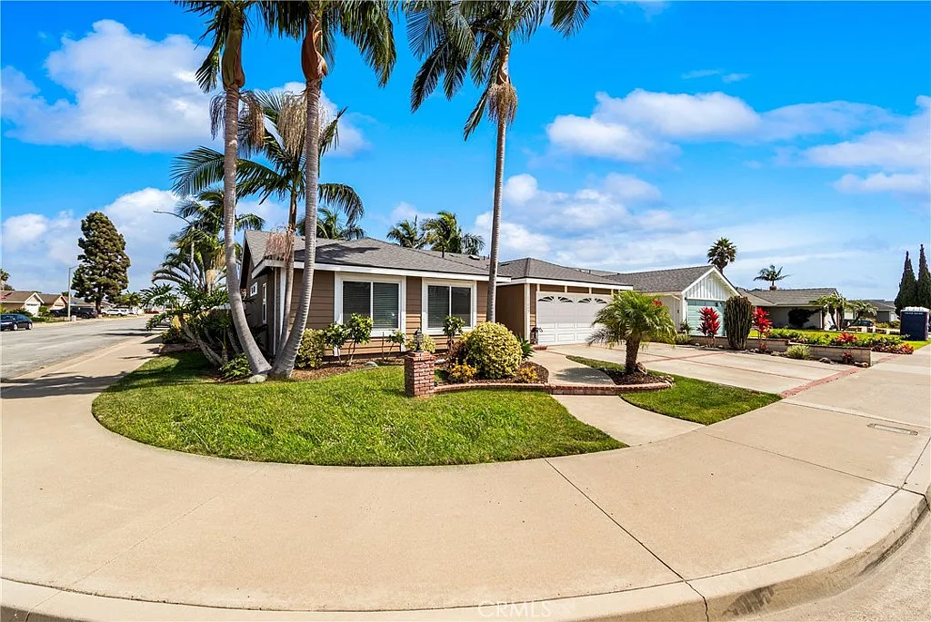 3 bed, 1450 sqft, $5,200 — Photo 3