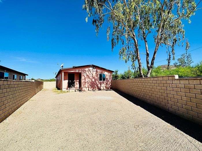 1st image of 1843 S San Jose Dr #1843