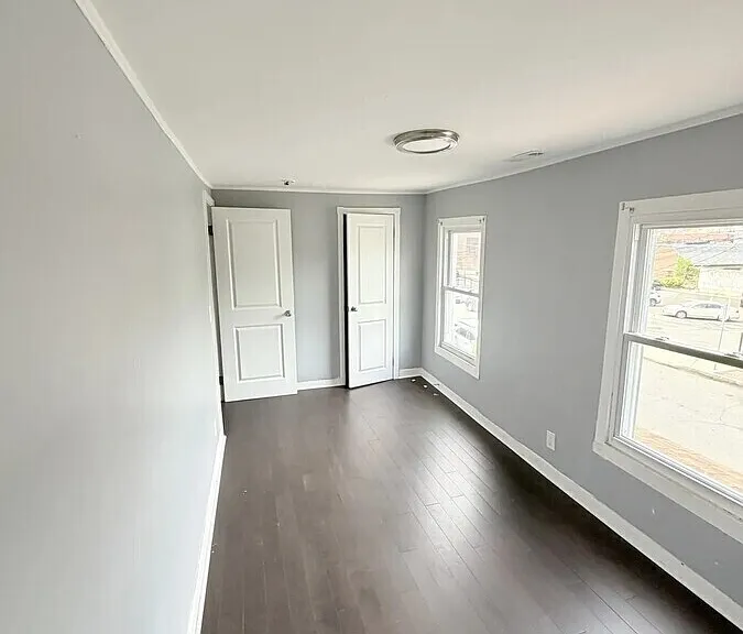 16 Daggett St #2 — Photo 5