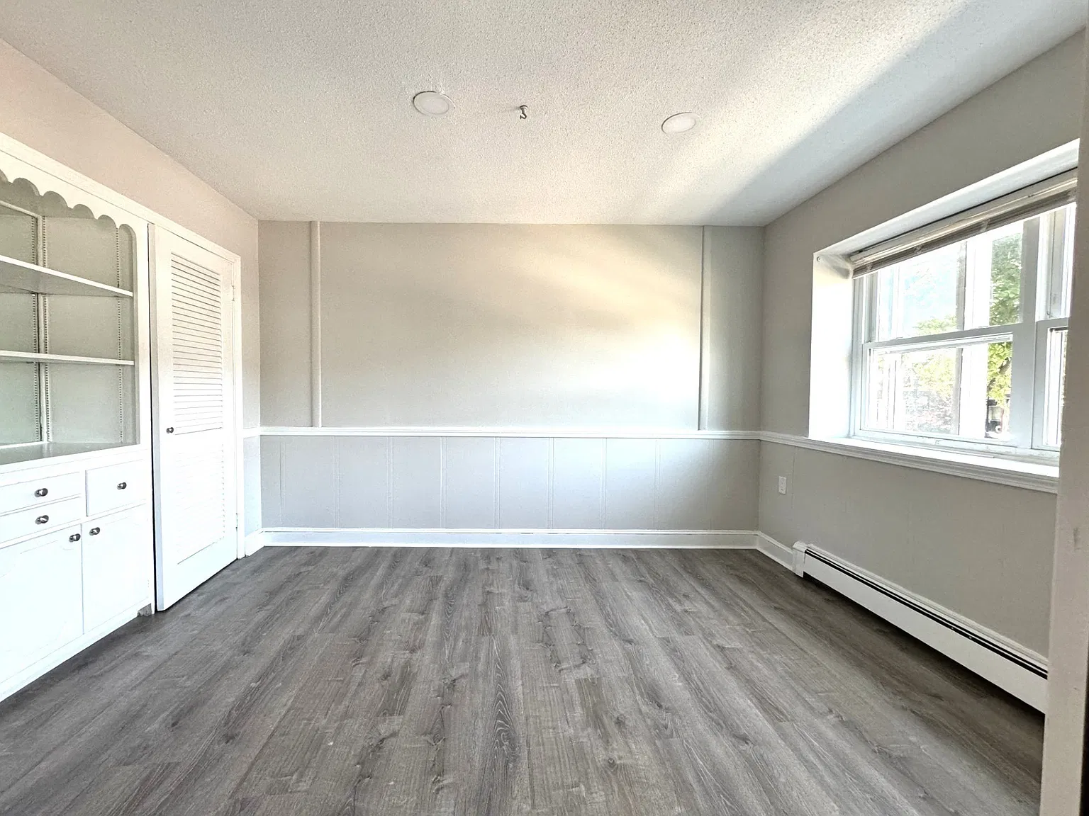 2 bed, 1.0 bath, 900 sqft, $2,550 — Photo 4