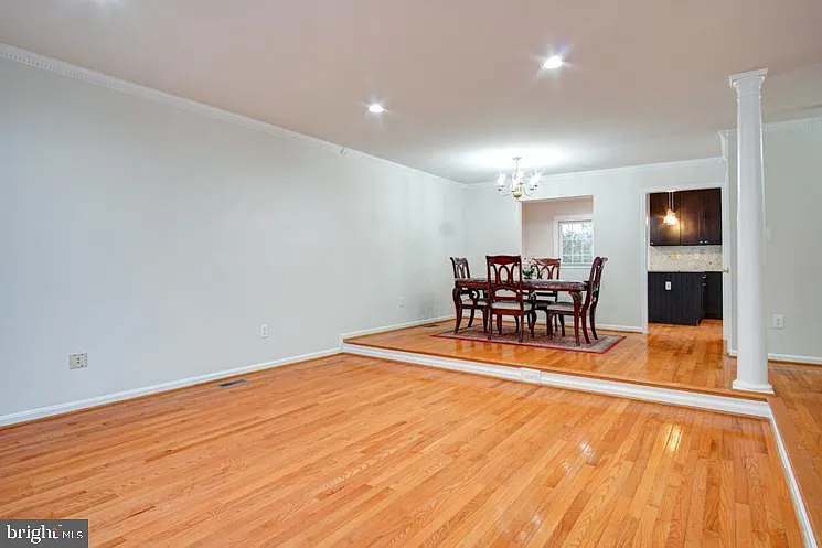 6912 Kerrywood Cir — Photo 6