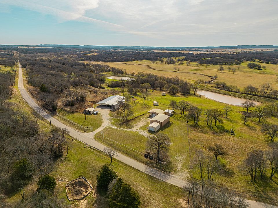 1st image of 1857 Old Bonita Rd