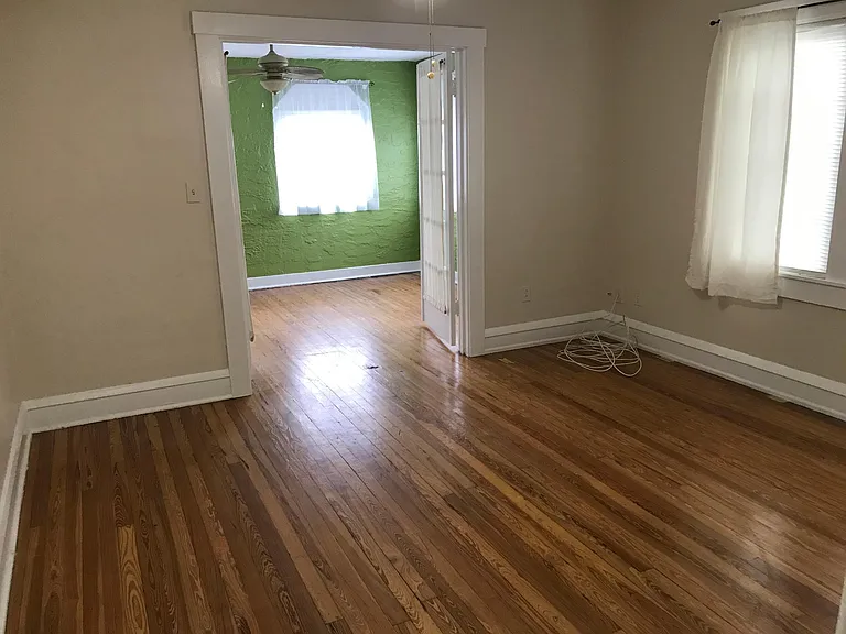 5915 N Flagler Dr — Photo 11