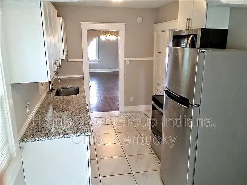 4 bed, 2.0 bath, 1532 sqft, $1,475 — Photo 3