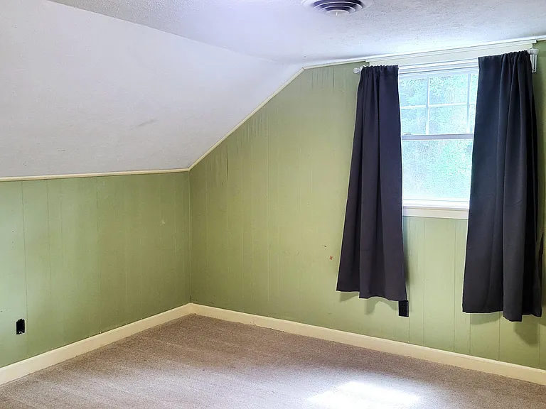 120 Country Club Cir — Photo 48