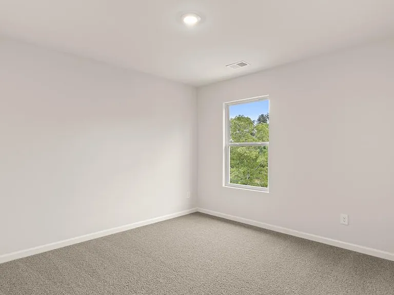 246 Thompson Ridge Ln — Photo 12