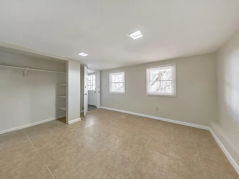 515 Calhoun St NW — Photo 15