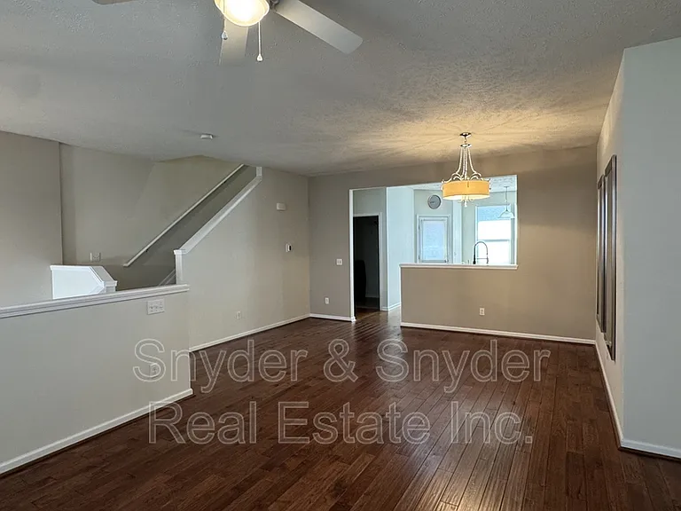 393 Caleb Dr #1 — Photo 13