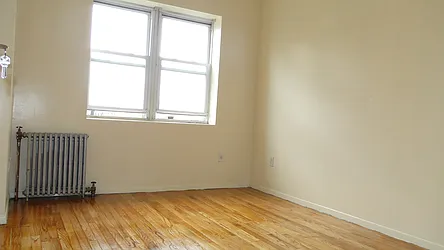 Rented by Elite NY Holdings