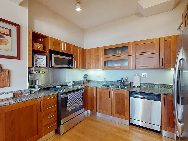210 South St #3-4 — Photo 8